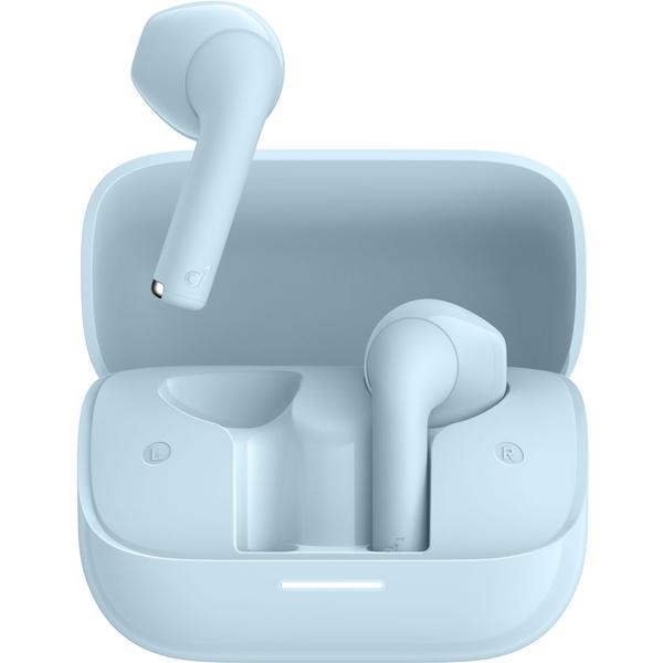 

TWS-наушники Soundcore, K20i Blue