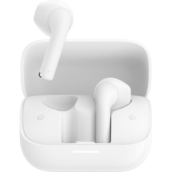 

TWS-наушники Soundcore, K20i White