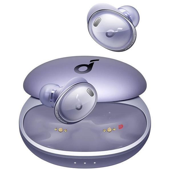 

TWS-наушники Soundcore, Liberty 3 Pro PR