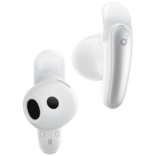 

TWS-наушники Soundcore, Liberty Buds 1 White