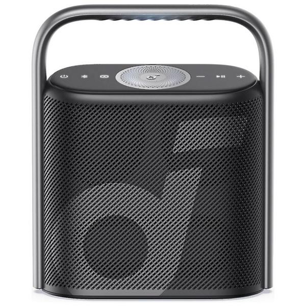 Motion X500 A3131 BK