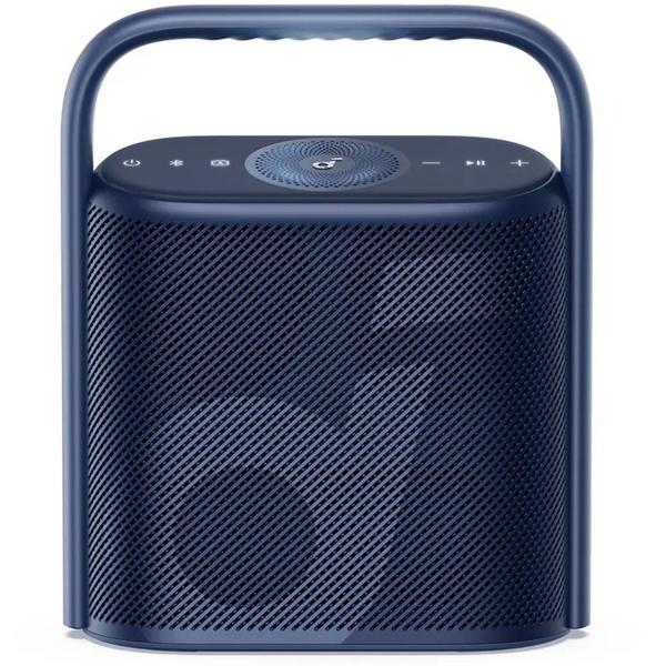 Motion X500 A3131 BL