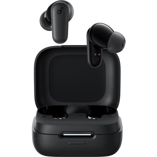 P30i Black
