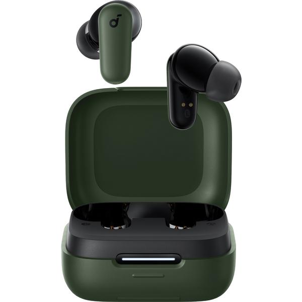 P30i Green