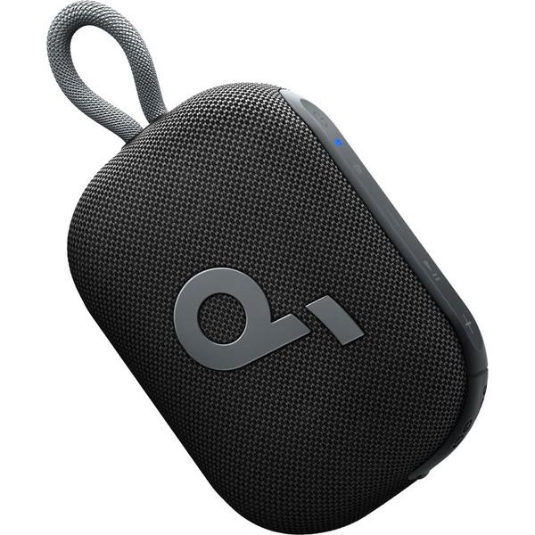 

Портативная колонка Soundcore, Select Go 4 Black