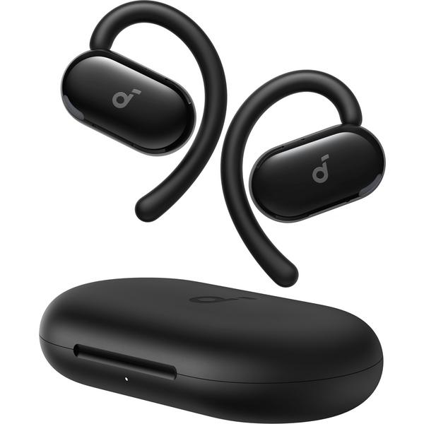 V20i Black