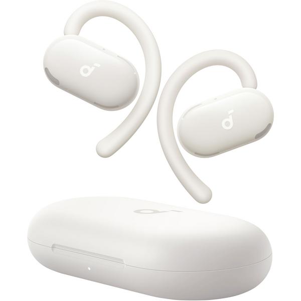 V20i White