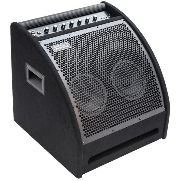 Монитор для барабанов Soundking DS200 микрофон soundking eb600
