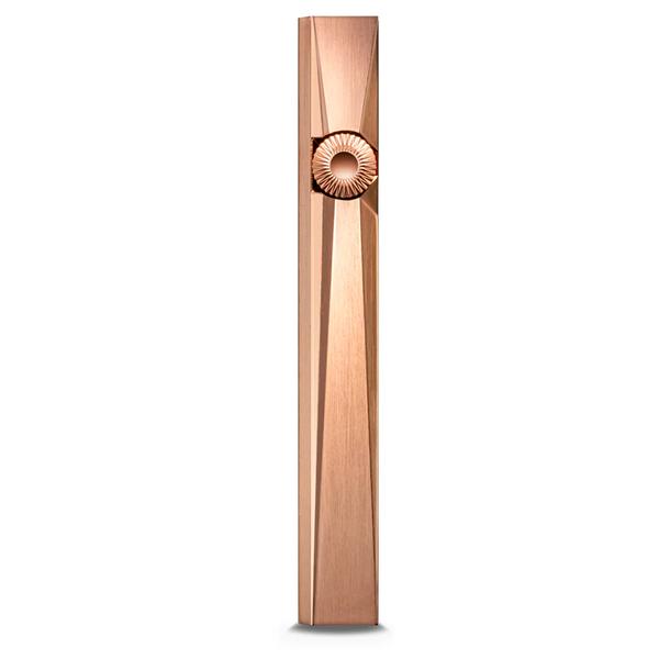 Портативный Hi-Fi-плеер Astell&Kern A&ultima SP3000 Copper - фото 3