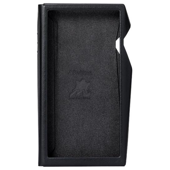 

Чехол Astell&Kern, SP4000 Leather Case Black
