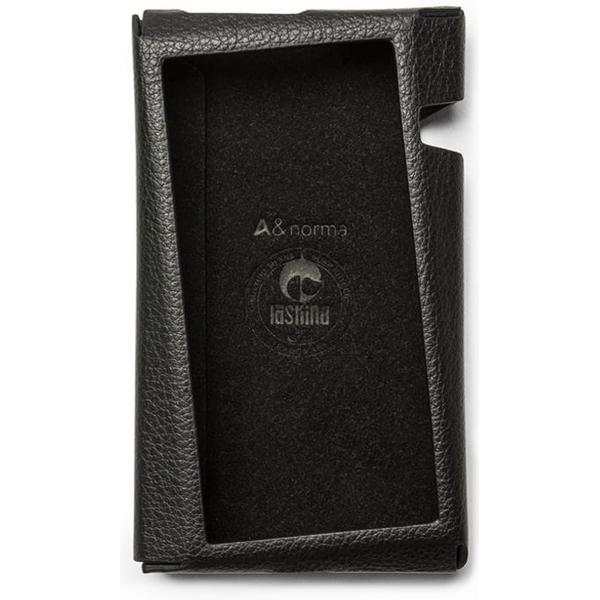 Чехол Astell&Kern от Audiomania