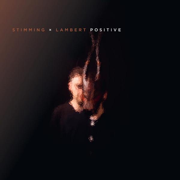 Stimming X Lambert Stimming X Lambert - Positive (2 Lp, 180 Gr) компакт диск warner stimming lambert – positive
