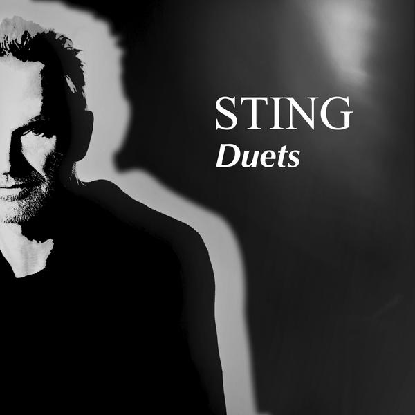 

STING STING - Duets (2 LP) (уценённый Товар)