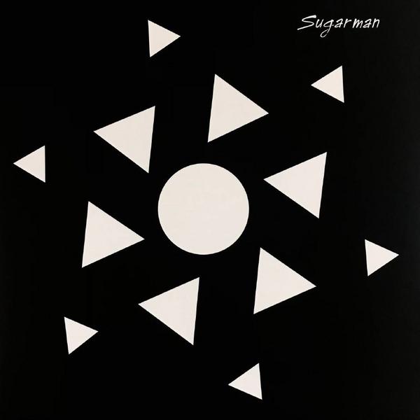 Sugarman Sugarman - Дыши