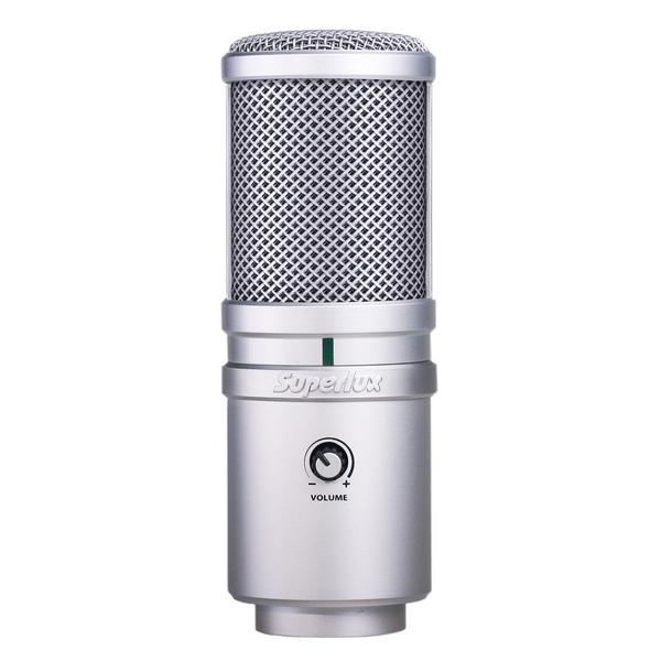 E205U