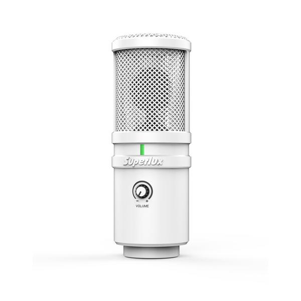 E205UMKII White