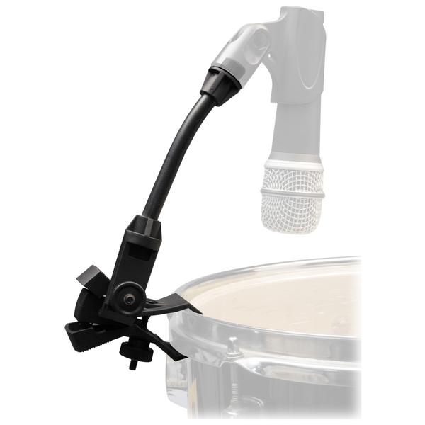 

Держатель для микрофона Superlux, HM12DA