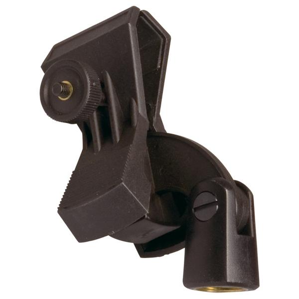 

Держатель для микрофона Superlux, HM12E