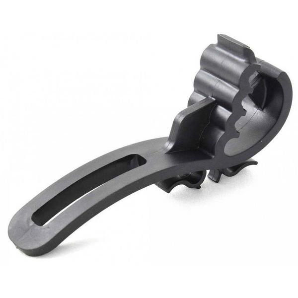 

Держатель для микрофона Superlux, HM25A