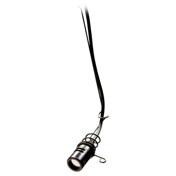 

Подвесной микрофон Superlux, PRA52 Black
