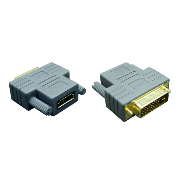 Hdmi f dvi m. Переходник под Супра плавающий. DVI В HDMI переходник купить OZON