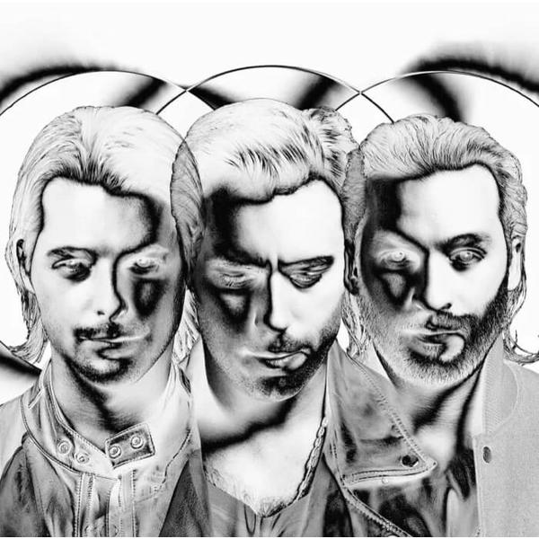 Swedish House Mafia Swedish House Mafia - The Singles (limited, Colour) swedish house mafia виниловая пластинка swedish house mafia singles