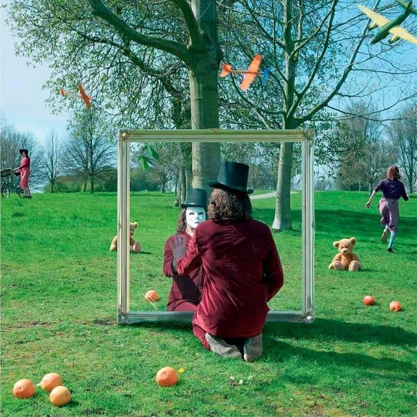 Syd Barrett Syd Barrett - An Introduction To Syd Barrett (2 LP) moore syd strange tombs an essex witch museum mystery