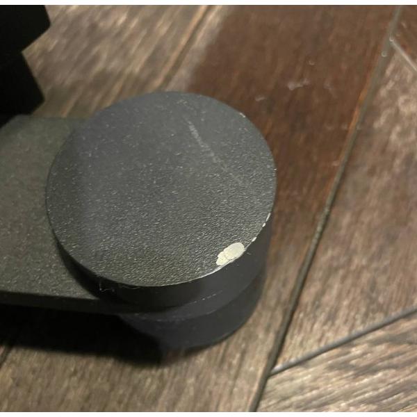 

Напольная акустика System Audio, SA Legend 40.2 Satin Black (уценённый товар)