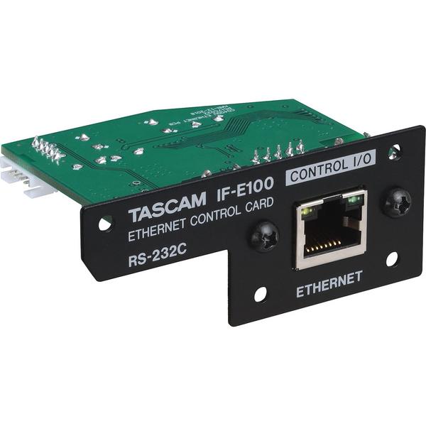 Плата расширения TASCAM IF-E100 новая высокоскоростная плата расширения usb3 0 pci удлинитель 20 контактный интерфейс перегородка линия слот для карты полупремиум плата