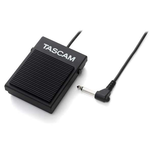 Футсвич TASCAM RC-1F 10pcs usb charger charging port plug dock connector for nokia 3 4 ta 1288 ta 1285 1 3 ta 1049 2 3 ta 1211 2 4 ta 1270 jack micro