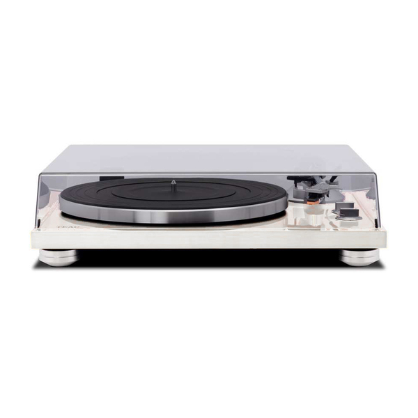 Виниловый проигрыватель TEAC от Audiomania Виниловый проигрыватель TEAC от Audiomania