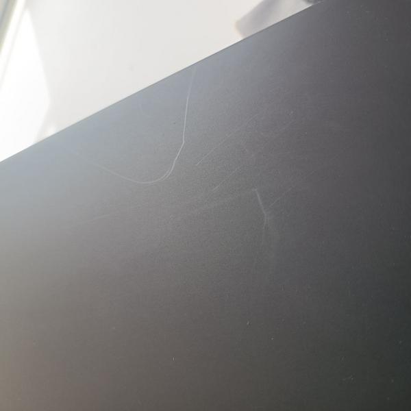 

Стереоусилитель Technics, SU-G700MK2EE-K Black (уценённый товар)