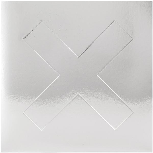 The Xx The Xx - I See You (limited, 2 Lp + 2 Cd) the xx the xx i see you limited 2 lp 2 cd