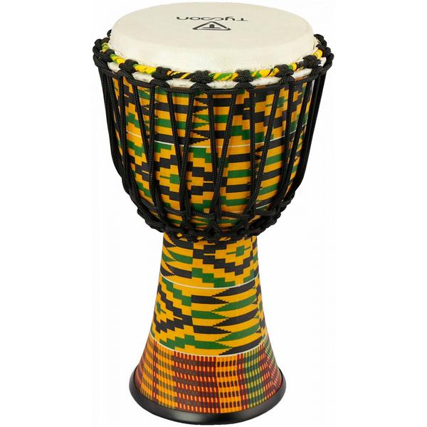 

Джембе TYCOON, TFAJ-8 K (уценённый товар)