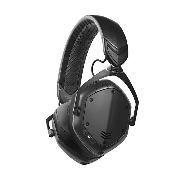 Беспроводные наушники V-Moda