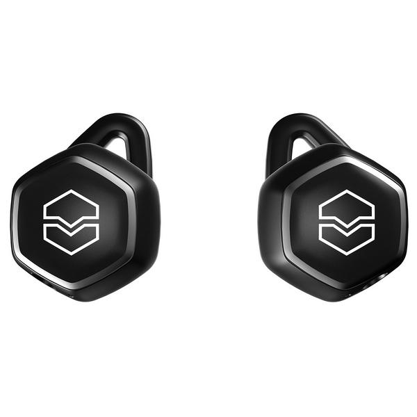 

TWS-наушники V-Moda, Hexamove Pro Black