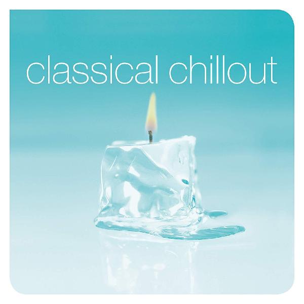 Various Artists - Classical Chillout 2019 (2 Lp, 180 Gr) (уценённый Товар)
