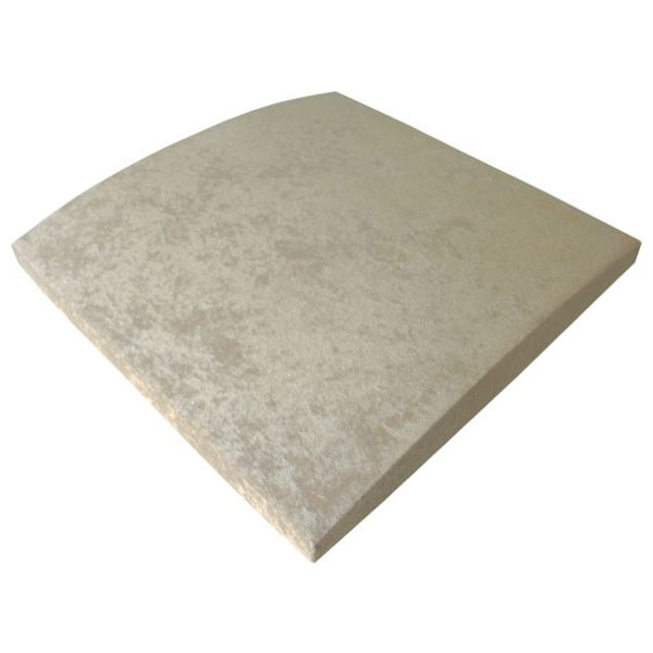 Панель для акустической обработки Vicoustic Cinema Round Premium Beige Ref.82 (8 шт.) цена Панель для акустической обработки Vicoustic Cinema Round Premium Beige Ref.82 (8 шт.) цены онлайн