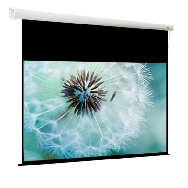 цена Экран для проектора ViewScreen Breston (16:9) 134 297x167 MW