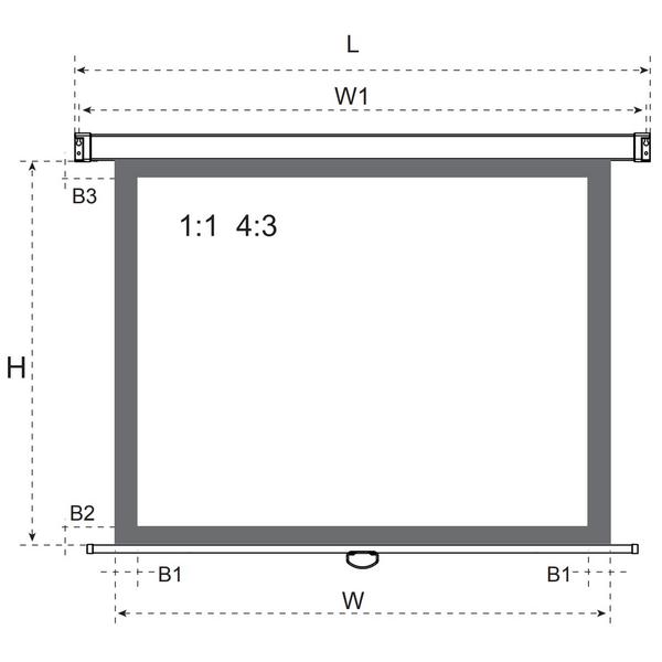 Экран ручной viewscreen lotus. Viewscreen lotus 1:1 mw (wlo-1106). Экран viewscreen lotus. Экран viewscreen lotus. Экран viewscreen lotus.