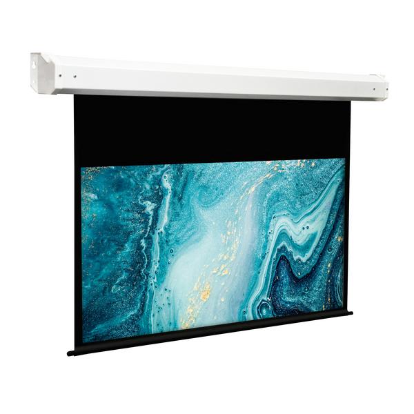 цена Экран для проектора ViewScreen Plato (16:9) 106  234x132 MW