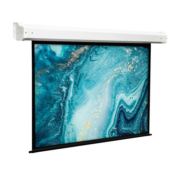 Экран для проектора ViewScreen