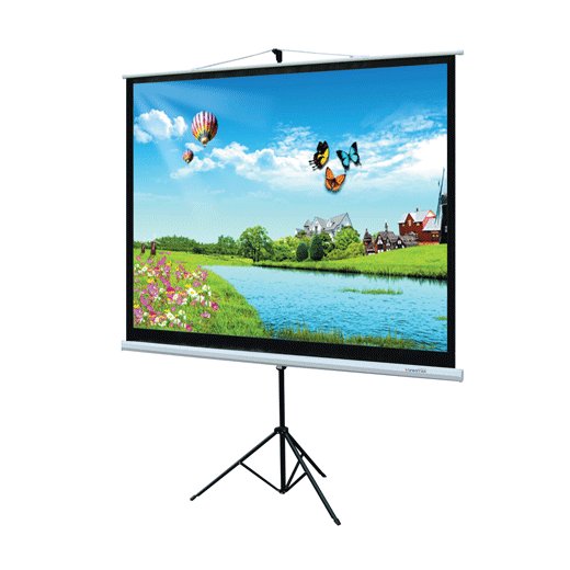 Экран для проектора 4 3. Экран для проектора ANC Tripod Screen t240x240. Экран для проектора ANC Tripod Screen t200x200. Экран для проектора tr180 av 180 x 180 Matte White Screen Tripod на треноге. Экран для проектора i-view tr180 av (tps2180 t180x180)) 180 x 180 Matte White Screen Tripod.