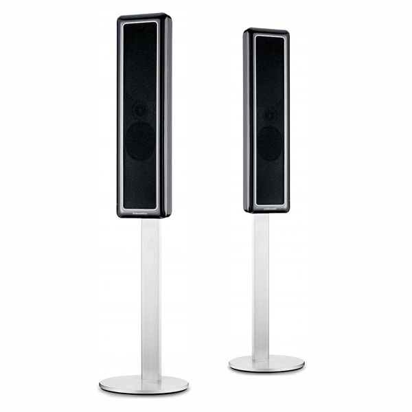 b&w vm6