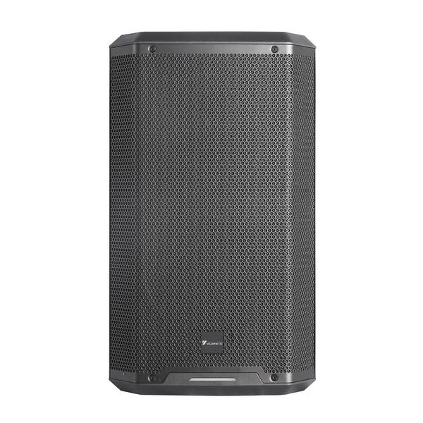 

Профессиональная активная акустика VOXNITE, ATLAS 12