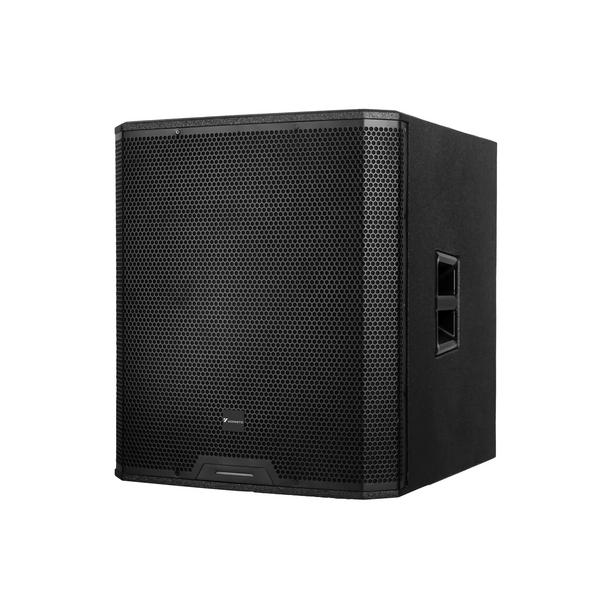 

Профессиональный активный сабвуфер VOXNITE, ATLAS 18S