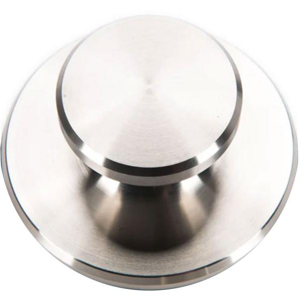 Stainless Steel Center Weight