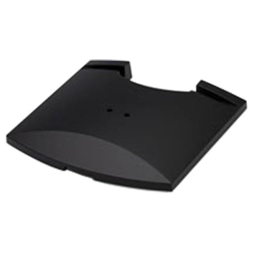 

Стойка для акустики Waterfall, Подставка под акустику Hurricane Evo Black