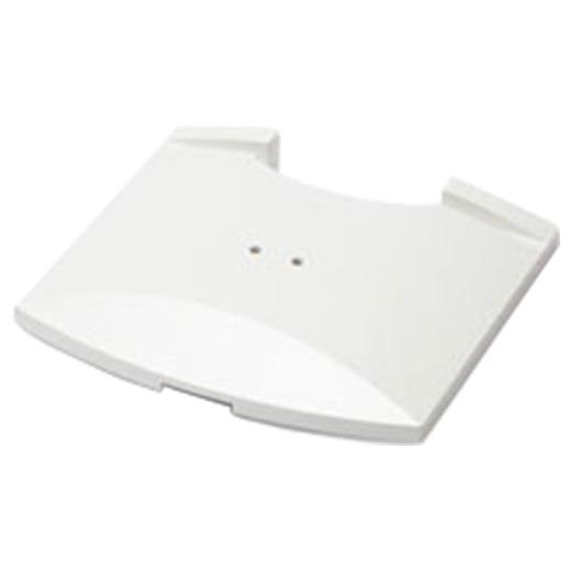 

Стойка для акустики Waterfall, Подставка под акустику Hurricane Evo White