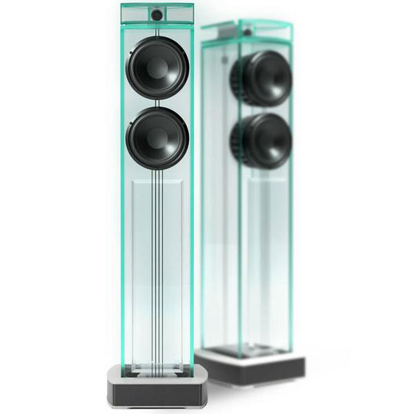 Niagara XT3